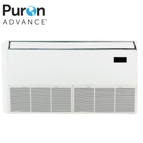 Carrier 45MCFAQ24XA3 product image