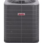 R5H5S19*K*AAA* product image