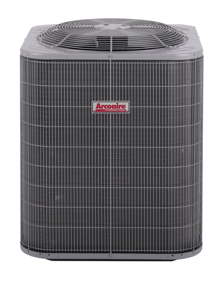 Arcoaire R5H5S18*K*AAA* product image