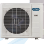 EVD-18-O product image