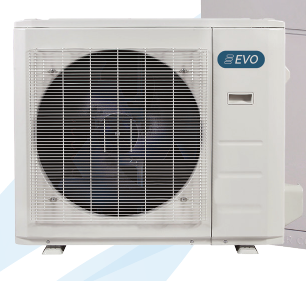 DETTSON EVD-18-O product image