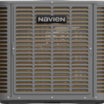 NAZ17V3622A1 product image