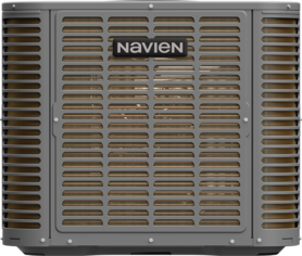 Navien NAZ17V3622A1 product image