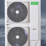 COT-D60HNR8-GA01(J0) product image