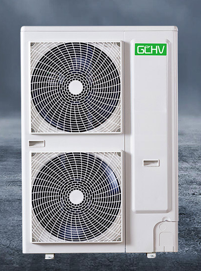 GCHV COT-D60HNR8-GA01(J0) product image