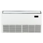 45MCFAQ58XA3 product image
