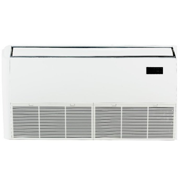 Payne 45MCFAQ58XA3 product image