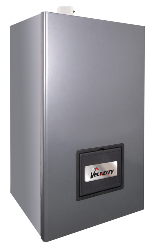 Velocity Boiler Works PHTM2180H product image
