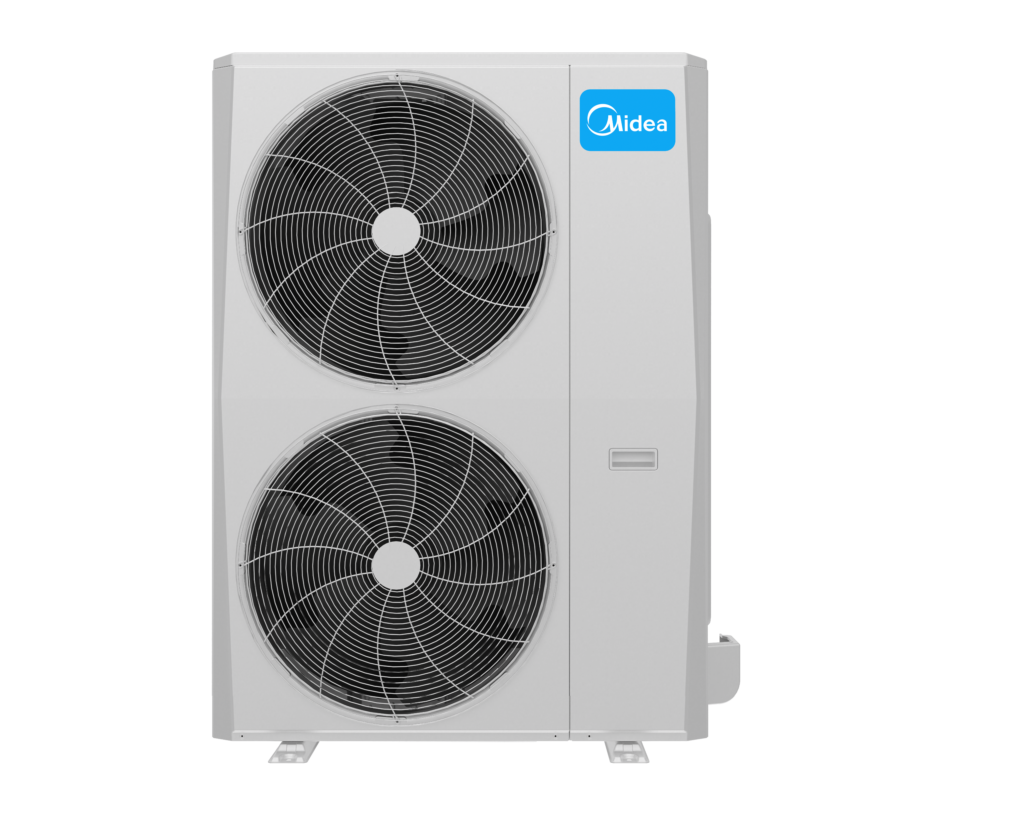 Midea MO1HU-H60B-2A product image