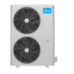 MO1HU-H60B-2A product image