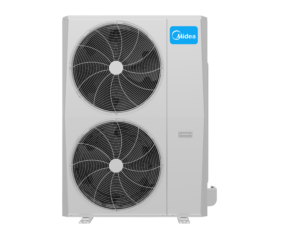 Midea MO1HU-H48B-2A