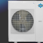 KRH02TCU product image