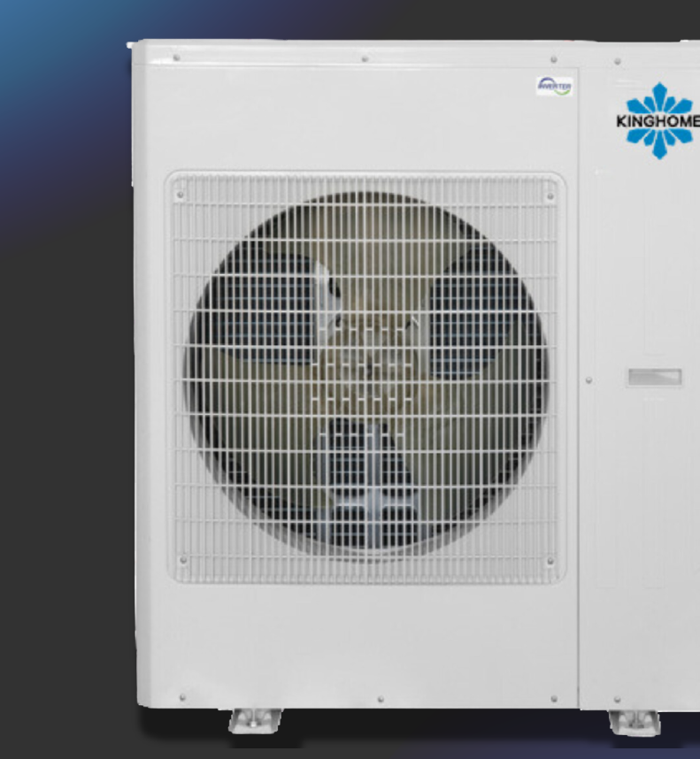 Kinghome KM36UH5O product image