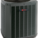 4TWV8X36A1 product image