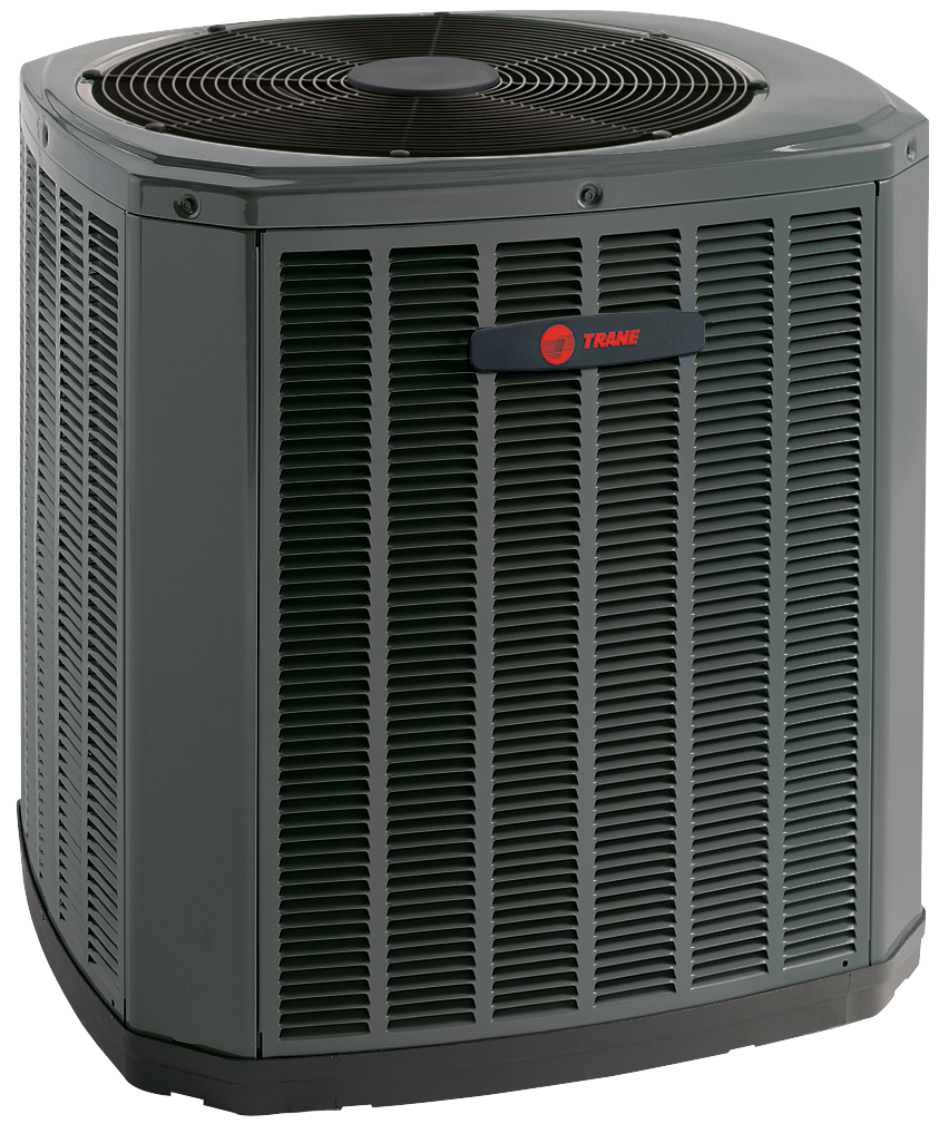 Trane 5TWR6018A1 product image