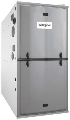 Whirlpool WL951V0705A21M4 product image