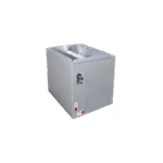 EZ-18W-M product image