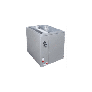 1HVAC 1HVAC ACIQ-24FM-HH-MB