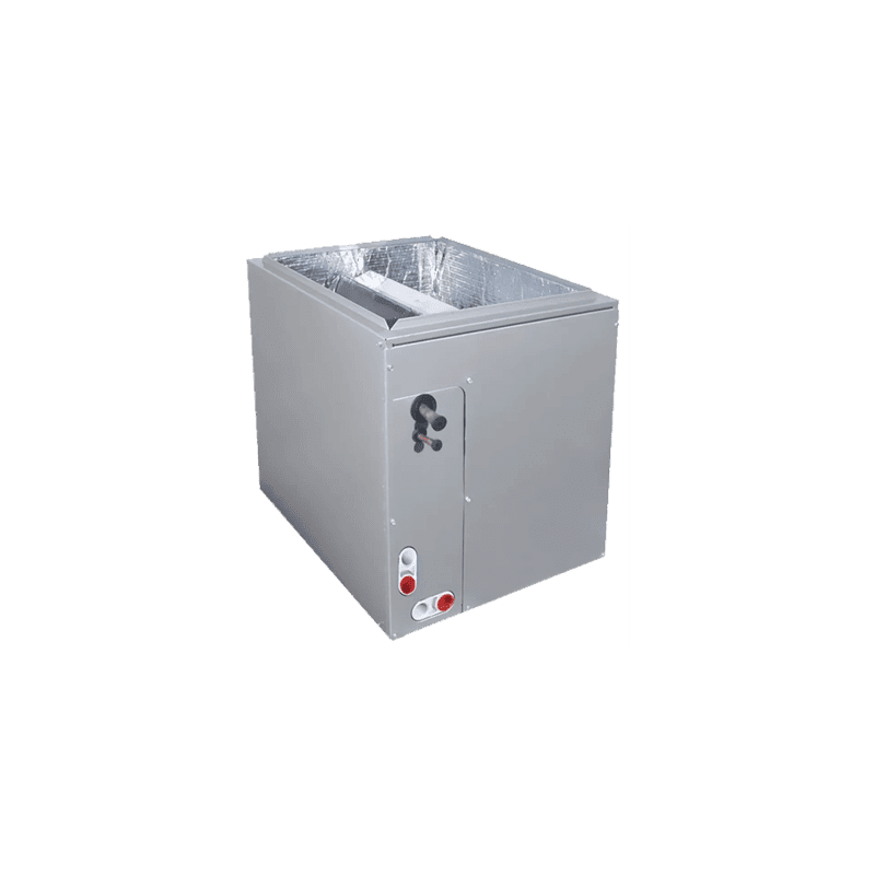 DIYCOOL ACIQ-24W-HH-MB product image