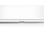 BZ33-CASS09-454-G3-P product image