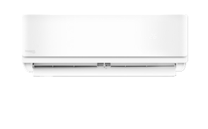 Breeze33 BZ33-IFMU18-P product image