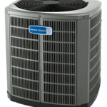 4A6V8X48A1 product image