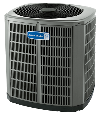 American Standard 4A6V8X24A1 product image