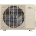 EHH-O12KBA product image
