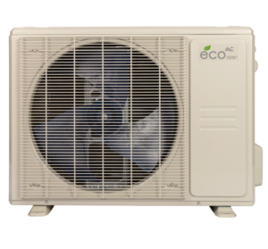 ECO AC EHH-O09BB