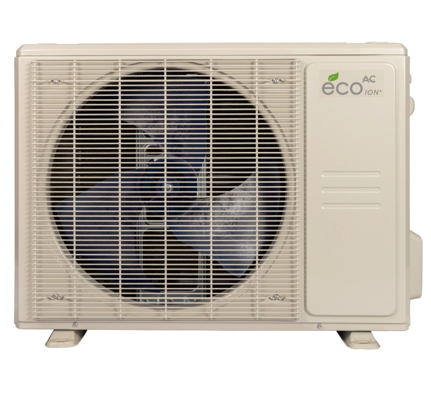 ECO AC EHI-O36KBA product image