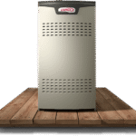 SL297UH080NV60C* product image