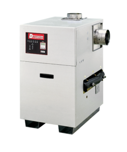 RBI WATER HEATERS RB0350