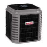 H4H5S36*K*AAA* product image
