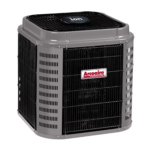 Arcoaire H4H5S36*K*AAA* product image