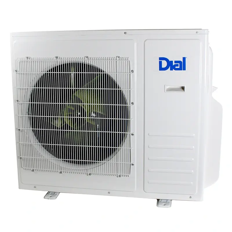 DIAL MZME24WW3P230BBJ product image