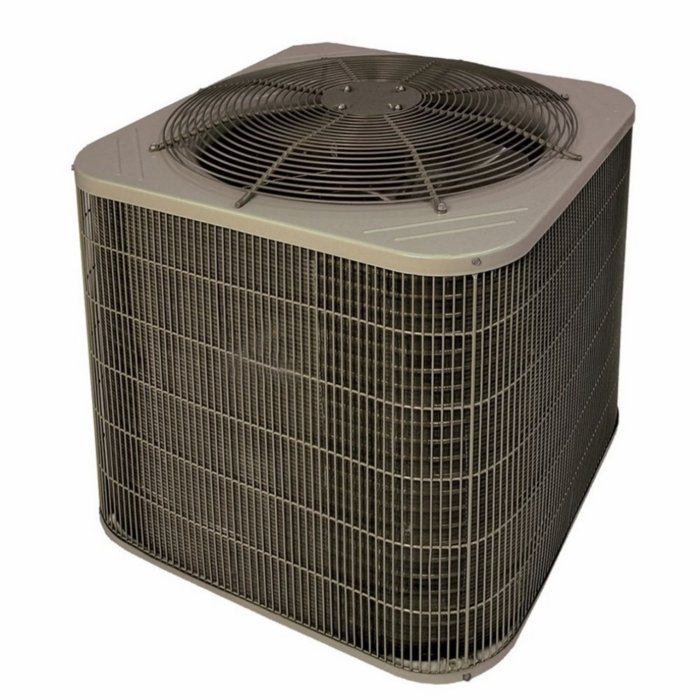 Payne PH5SAP548**AA* product image