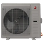 RD16AY48AJVC product image