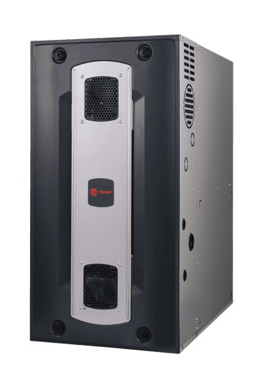 Trane S8V2C080M5PDB product image
