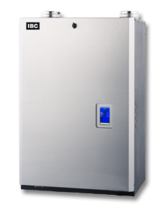 IBC Technologies SL40-399G3