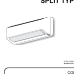 AY-XPC18BU-B product image