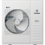WHP42M5A21S product image