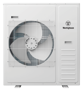 Westinghouse Westinghouse WHP36M4A21S