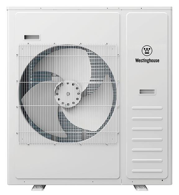 Westinghouse WHP42M5A21S product image