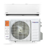 YN040GLSI24M4G product image