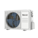 AZPN/18WD product image