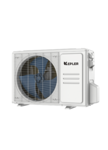 Kepler Kepler AZPN/B36WDUID