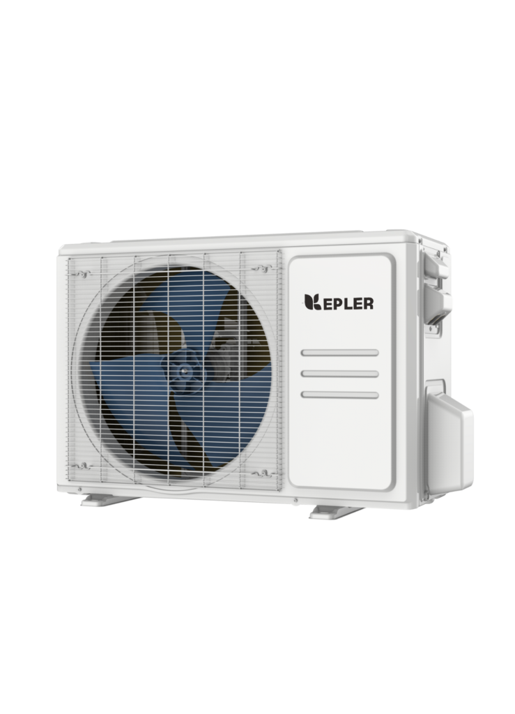 Kepler AZPN/48WD product image