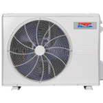 D5CMTAH18CAK product image