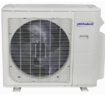 LCUHB60DO product image