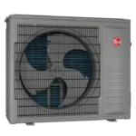 FPHFR09A3D product image